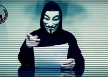 Site-ul Ministerului Educației a fost spart de hackeri