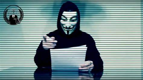Site-ul Ministerului Educației a fost spart de hackeri