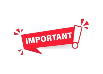 Atenție – închidere temporară a circulației pe străzile Teiuleanu și Nicolae Dobrin