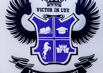 Diplome pentru cursuri în sistem britanic la Lexford Castel