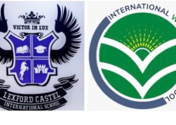 Diplome pentru cursuri în sistem britanic la Lexford Castel