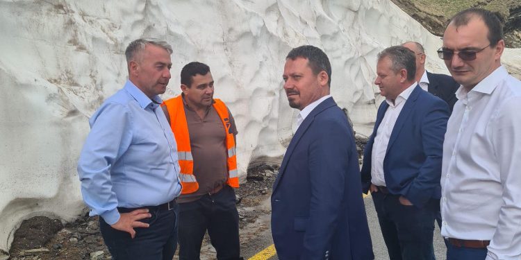 ๐ง๐ฟ๐ฎ๐ป๐๐ฎ๐น๐ฝ๐ถ๐ป๐ฎ ๐๐ฒ ๐ฑ๐ฒ๐๐ฐ๐ต๐ถ๐ฑ๐ฒ ๐ฐ๐ถ๐ฟ๐ฐ๐๐น๐ฎ๐๐ถ๐ฒ๐ถ ๐ฟ๐๐๐ถ๐ฒ๐ฟ๐ฒ ๐๐ฒ๐ฒ๐ธ๐ฒ๐ป๐ฑ-๐๐น ๐๐ถ๐ถ๐๐ผ๐ฟ, ๐ฑ๐๐ฝ๐ฎ ๐ณ๐ถ๐ป๐ฎ๐น๐ถ๐๐ฎ๐ฟ๐ฒ๐ฎ ๐ฝ๐ฟ๐ผ๐ฐ๐ฒ๐ฑ๐๐ฟ๐ถ๐น๐ผ๐ฟ ๐น๐ฒ๐ด๐ฎ๐น๐ฒ