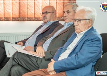 Oportunitățile de finanțare din Programul Regional Sud-Muntenia 2021-2027