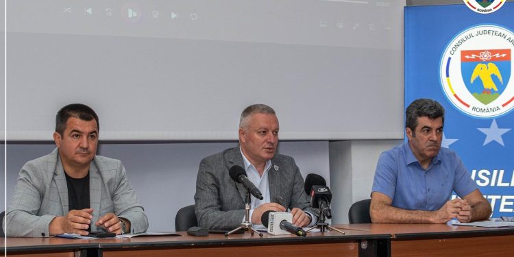 Capacitatea actualei săli de spectacole de la Teatrul Așchiuță va fi mărită