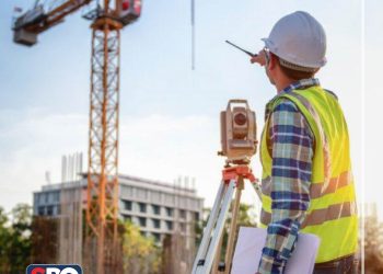 Deputat Simona Bucura-Oprescu: Sprijinim sectorul construcțiilor din România!