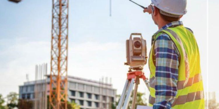 Deputat Simona Bucura-Oprescu: Sprijinim sectorul construcțiilor din România!