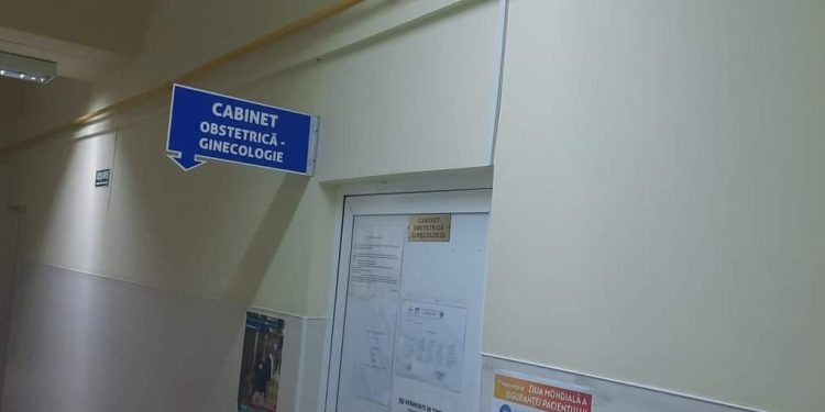 Testul Babeş – Papanicolau este gratuit la SJU Pitești, în baza biletului de trimitere!