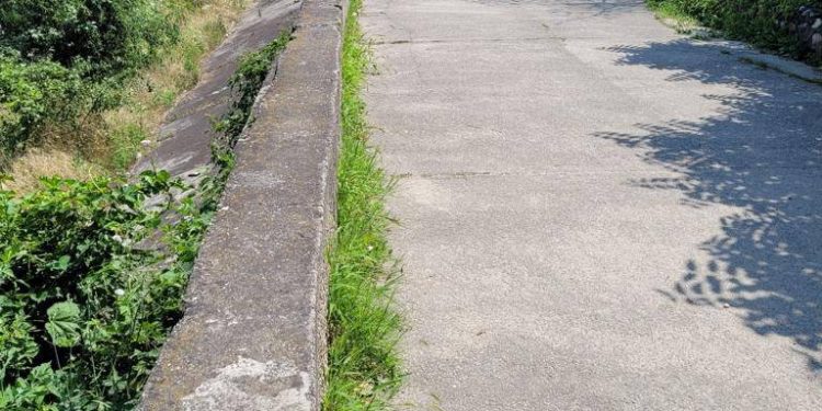Vor începe lucrările la pistele de biciclete de-a lungul râului Argeș!