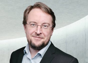 Vânzările Dacia la nivel mondial au crescut cu peste 24% în prima jumătate a lui 2023