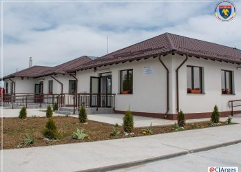 Conducerea Consiliului Județean Argeș salută decizia premierului Marcel Ciolacu de a dispune controale în toate centrele sociale din țară