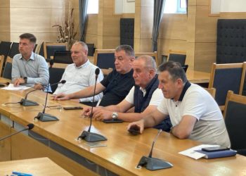 Curse suplimentare în transportul metropolitan, de mâine, 1 august 2023!