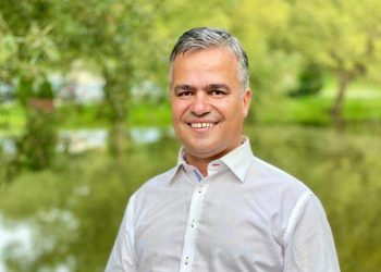 Ministrul Dezvoltării a solicitat preşedinţilor de consilii judeţene măsuri urgente de verificare a azilelor