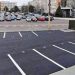 Locuri noi de parcare în Pitești