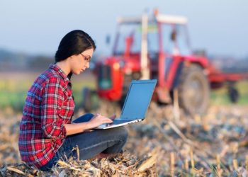 43 de milioane de euro pentru îmbunătățirea calității învățământului liceal agricol