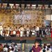 S-a încheiat și a patra ediție a Festivalului – Concurs Național de Folclor Mioveni