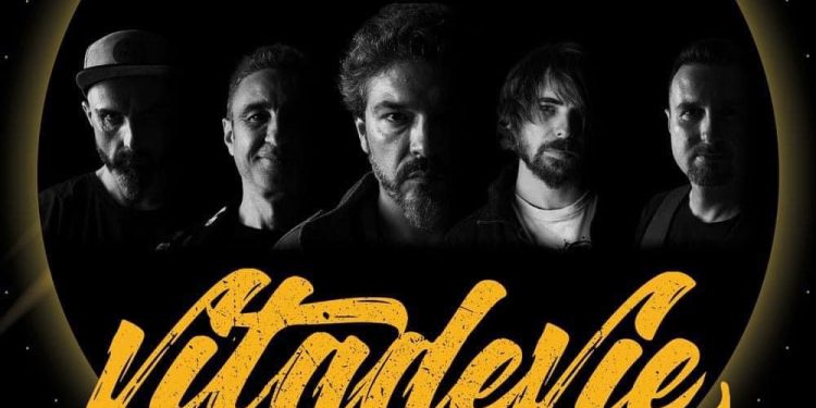 Bilete pentru concertul „Vița de Vie Simfonic”, la Filarmonica Pitești