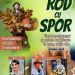 O nouă ediție a manifestării Rod cu Spor