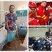 Apel umanitar pentru Daniel Lăcătușu, motociclist și voluntar SMURD, accidentat pe 9 august în Pitești