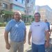 Sofianu apără drepturile bolnavilor de cancer