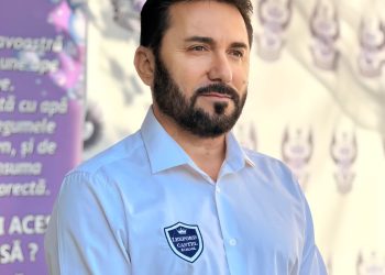 Cătălin Gherzan: Este nevoie de o resetare dacă vrem un învățământ de calitate