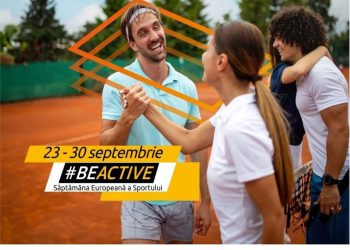 Anunț important privind zona de picnic Făget