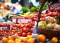Ministerul Agriculturii, prin Hotărâre de Guvern, dă bani pentru producţia de ardei, castraveţi, fasole sau spanac, pe lângă cea de roşii, în timpul iernii