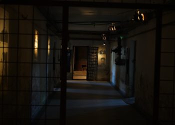 Simpozion Internațional Experimentul Pitești – Reeducarea prin tortură, ediția a XXIII-a!