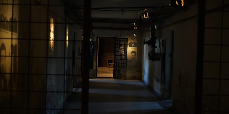 Simpozion Internațional Experimentul Pitești – Reeducarea prin tortură, ediția a XXIII-a!