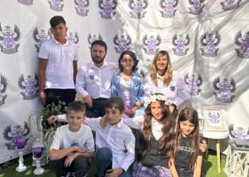 Cătălin Gherzan: România are al patrulea cel mai mare număr de elevi alocaţi unui cadru didactic din învăţământul gimnazial