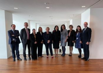 Dosarele de pensii ale românilor care au lucrat în Italia vor fi soluționate mai rapid
