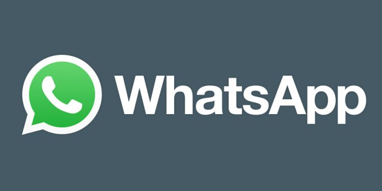 WhatsApp nu va mai funcționa din 24 octombrie pe aceste telefoane