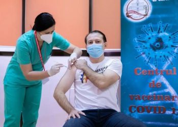 Ion Mînzînă: Un tun de 1 MILIARD de euro!