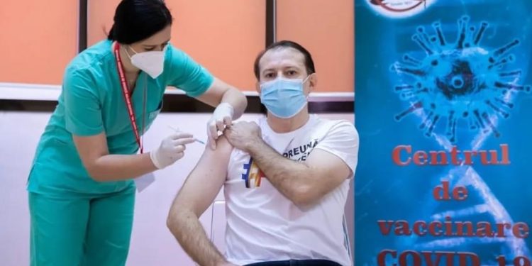 Ion Mînzînă: Un tun de 1 MILIARD de euro!