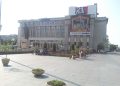 A început Festivalul de Teatru Liviu Ciulei