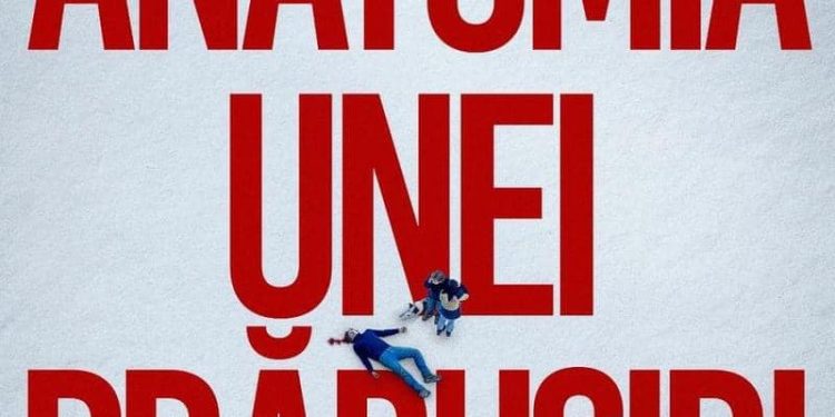 Două filme în premieră, la Cinema București