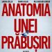 Două filme în premieră, la Cinema București