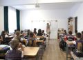 Anunț important privind școlile din Pitești