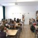 Anunț important privind școlile din Pitești