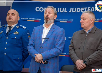 Liceul de Artă „Dinu Lipatti” Pitești a fost desemnat câștigătorul marelui premiu al concursului ContrAdicția Tinerilor