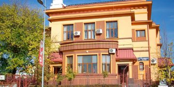 Bilete tratament 2024. Cine mai beneficiază gratuit de un sejur complet în staţiuni balneoclimaterice