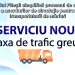 Municipiul Pitești simplifică procesul de obținere a acordurilor de circulație pentru transportatorii de mărfuri!