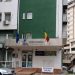 Conflict de muncă la OCPI Argeș. Directorul Olteanu, chemat în judecată