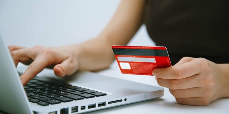 Reduceri pentru plata integrală a impozitelor și taxelor locale la Mioveni