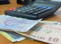 Asigurarea la sănătate pentru românii fără venituri, în 2024. Cât costă și care sunt documentele necesare
