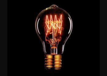Distribuție Oltenia anunță întreruperi de furnizare a energiei electrice, pentru lucrări programate, în Pitești!