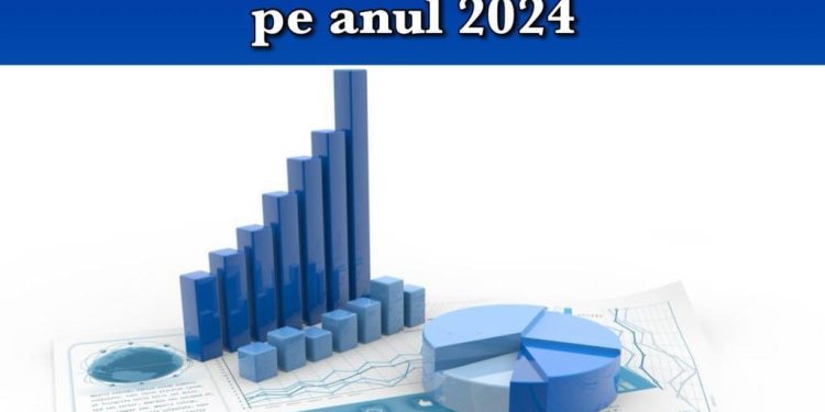 Săptămâna aceasta, Proiectul de buget al Municipiului Pitești pe anul 2024 va fi supus votului, în ședința extraordinară a Consiliului Local!