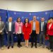 Simona Bucura-Oprescu:România se dezvoltă și prin investiții străine directe!