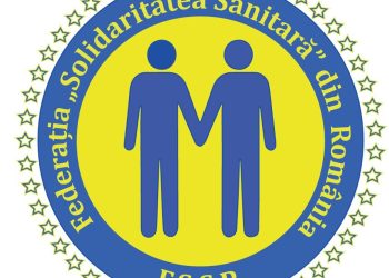Federaţia Solidaritatea Sanitară anunţă pichetarea spitalelor în timpul pauzei de masă