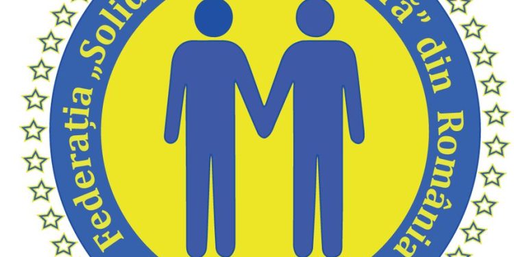 Federaţia Solidaritatea Sanitară anunţă pichetarea spitalelor în timpul pauzei de masă