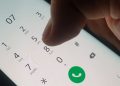 Noile numere de telefon ale compartimentelor Primăriei Pitești, puse la dispoziția cetățenilor pe site-ul instituției, intră în funcțiune de luni, 26 februarie 2024!